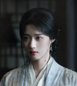 상관천