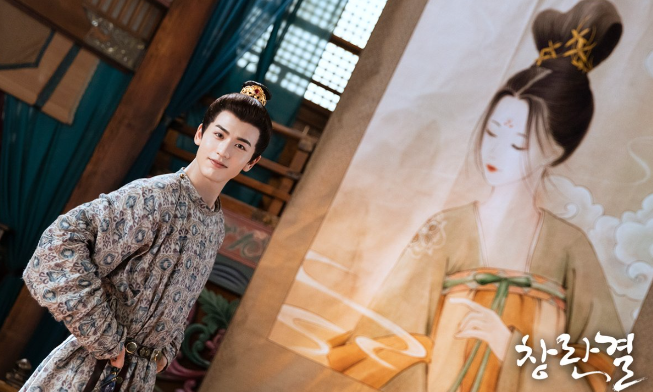 옆긴(19)