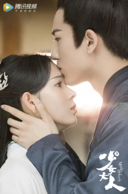 스틸컷 23 (긴)