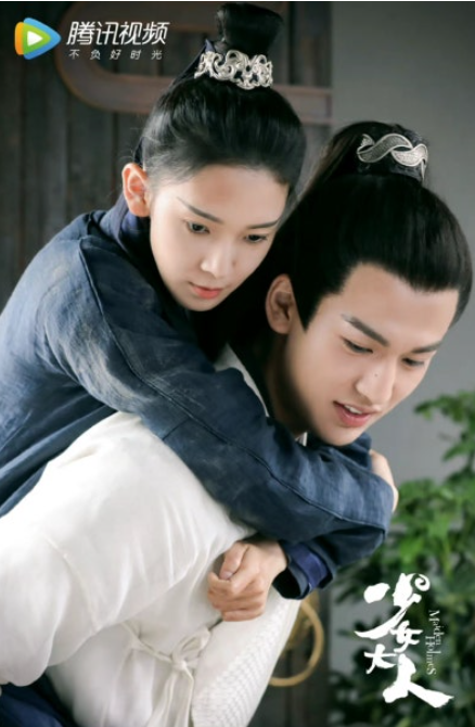 스틸컷 24 (긴)