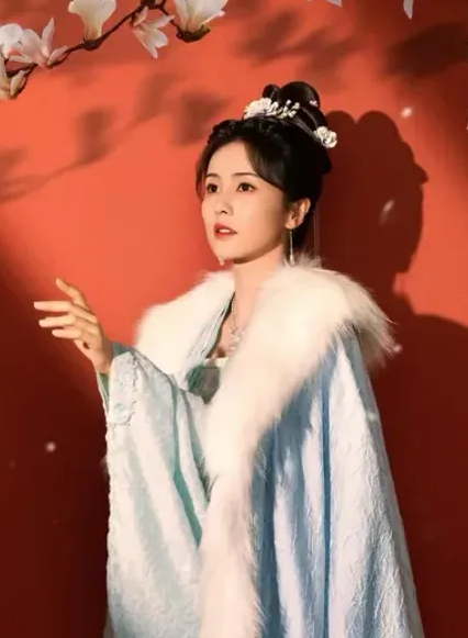 강설영