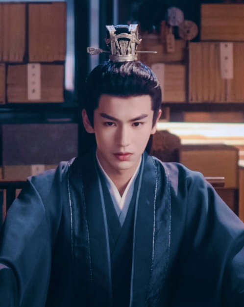 사위