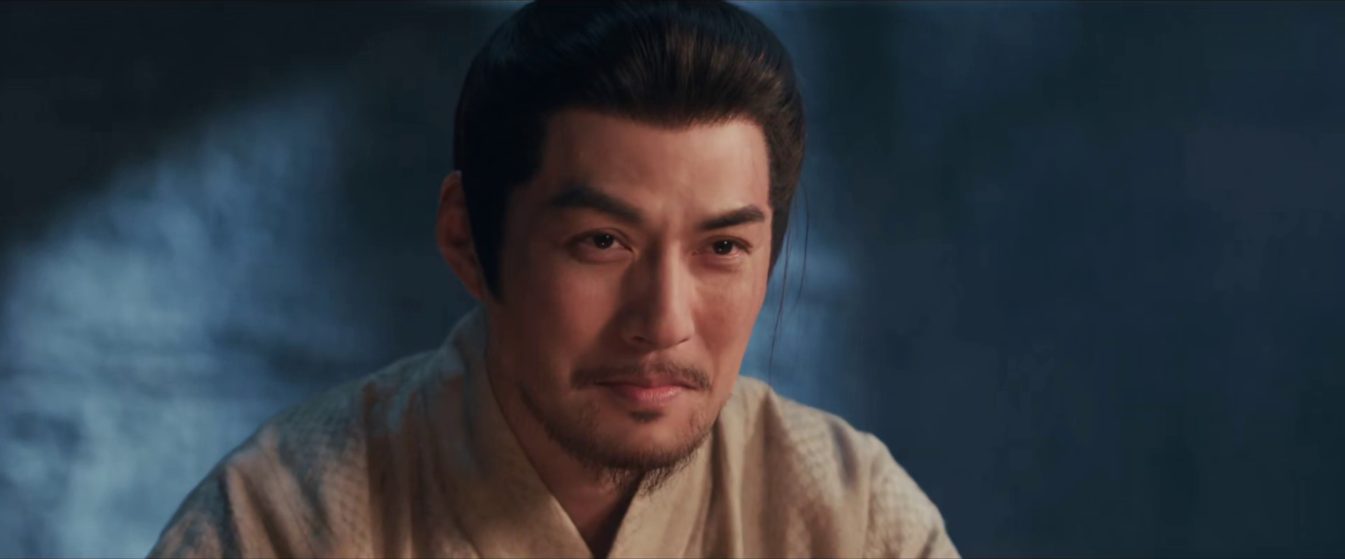 위엄